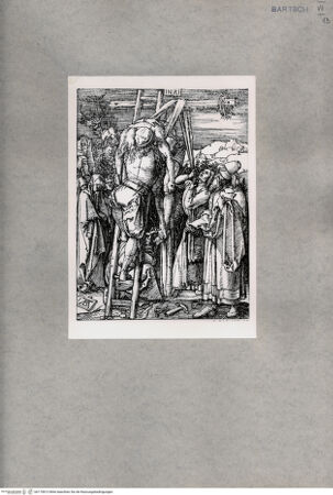 Vorderseite von  [http://creativecommons.org/publicdomain/mark/1.0/] ... - , bh170813. Foto.