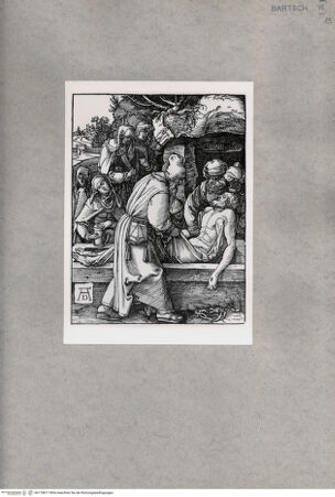 Vorderseite von  [http://creativecommons.org/publicdomain/mark/1.0/] ... - , bh170817. Foto.