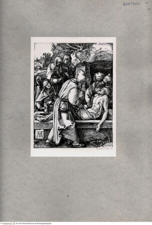 Vorderseite von  [http://creativecommons.org/publicdomain/mark/1.0/] ... - , bh170818. Foto.