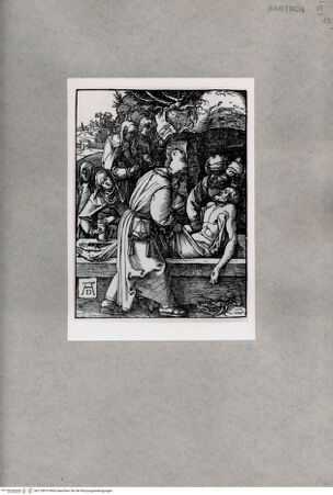 Vorderseite von  [http://creativecommons.org/publicdomain/mark/1.0/] ... - , bh170819. Foto.