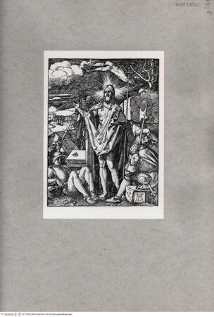 Vorderseite von  [http://creativecommons.org/publicdomain/mark/1.0/] ... - , bh170820. Foto.