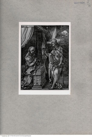 Vorderseite von  [http://creativecommons.org/publicdomain/mark/1.0/] ... - , bh170822. Foto.