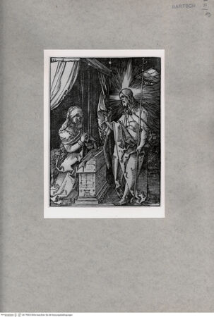 Vorderseite von  [http://creativecommons.org/publicdomain/mark/1.0/] ... - , bh170823. Foto.