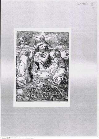 Vorderseite von bh170835x