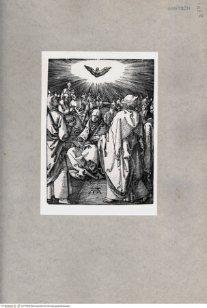 Vorderseite von  [http://creativecommons.org/publicdomain/mark/1.0/] ... - , bh170836. Foto.