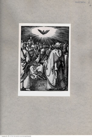 Vorderseite von  [http://creativecommons.org/publicdomain/mark/1.0/] ... - , bh170837. Foto.