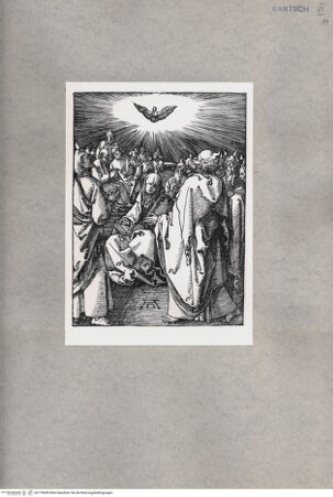 Vorderseite von  [http://creativecommons.org/publicdomain/mark/1.0/] ... - , bh170838. Foto.