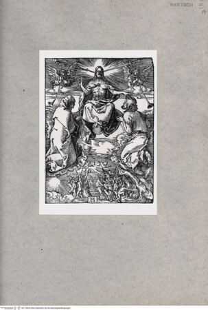 Vorderseite von  [http://creativecommons.org/publicdomain/mark/1.0/] ... - , bh170839. Foto.