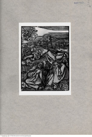 Vorderseite von  [http://creativecommons.org/publicdomain/mark/1.0/] ... - , bh170842. Foto.