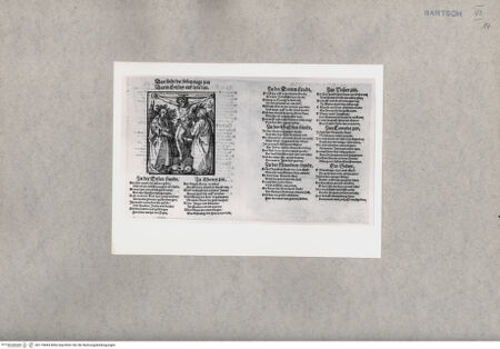 Vorderseite von  [http://creativecommons.org/publicdomain/mark/1.0/] ... - , bh170844. Foto.