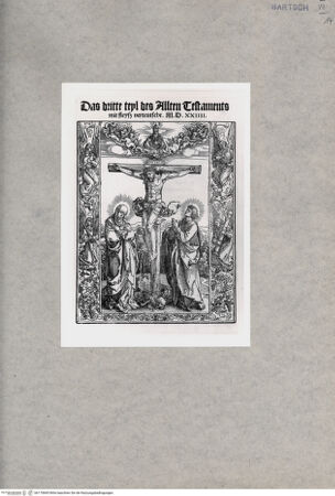 Vorderseite von  [http://creativecommons.org/publicdomain/mark/1.0/] ... - , bh170845. Foto.