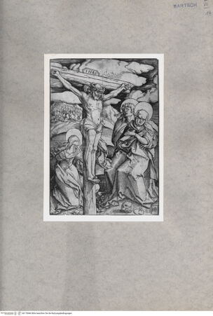 Vorderseite von  [http://creativecommons.org/publicdomain/mark/1.0/] ... - , bh170846. Foto.