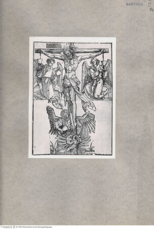 Vorderseite von  [http://creativecommons.org/publicdomain/mark/1.0/] ... - , bh170847. Foto.