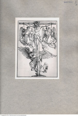 Vorderseite von  [http://creativecommons.org/publicdomain/mark/1.0/] ... - , bh170848. Foto.