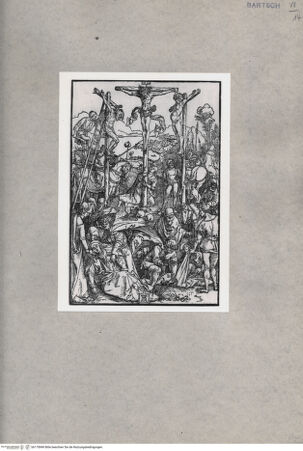 Vorderseite von  [http://creativecommons.org/publicdomain/mark/1.0/] ... - , bh170849. Foto.