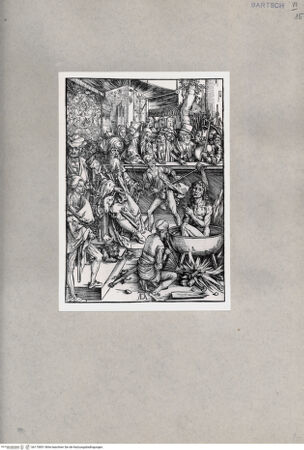 Vorderseite von  [http://creativecommons.org/publicdomain/mark/1.0/] ... - , bh170851. Foto.