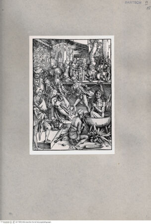 Vorderseite von  [http://creativecommons.org/publicdomain/mark/1.0/] ... - , bh170852. Foto.