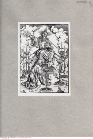 Vorderseite von  [http://creativecommons.org/publicdomain/mark/1.0/] ... - , bh170853. Foto.