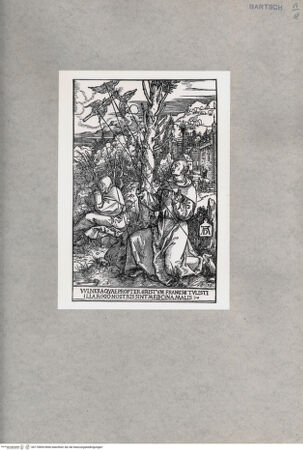 Vorderseite von  [http://creativecommons.org/publicdomain/mark/1.0/] ... - , bh170854. Foto.