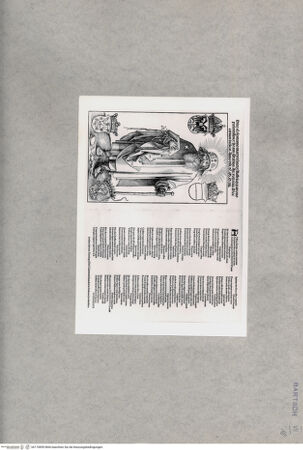 Vorderseite von  [http://creativecommons.org/publicdomain/mark/1.0/] ... - , bh170859. Foto.