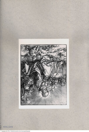 Vorderseite von  [http://creativecommons.org/publicdomain/mark/1.0/] ... - , bh170868. Foto.