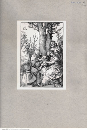 Vorderseite von  [http://creativecommons.org/publicdomain/mark/1.0/] ... - , bh170870. Foto.