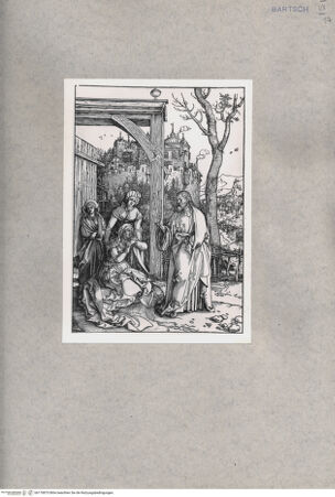 Vorderseite von  [http://creativecommons.org/publicdomain/mark/1.0/] ... - , bh170875. Foto.