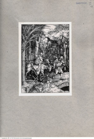 Vorderseite von  [http://creativecommons.org/publicdomain/mark/1.0/] ... - , bh170879. Foto.