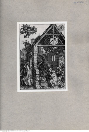 Vorderseite von  [http://creativecommons.org/publicdomain/mark/1.0/] ... - , bh170883. Foto.