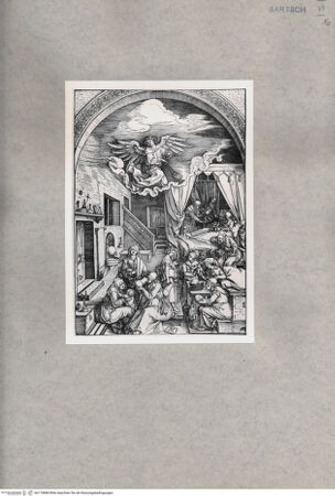 Vorderseite von  [http://creativecommons.org/publicdomain/mark/1.0/] ... - , bh170888. Foto.