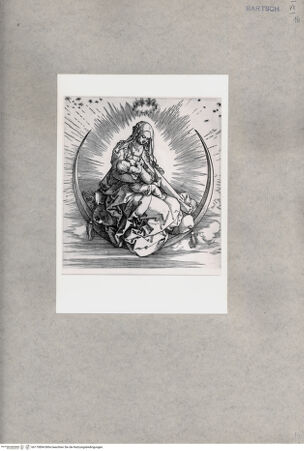 Vorderseite von  [http://creativecommons.org/publicdomain/mark/1.0/] ... - , bh170894. Foto.