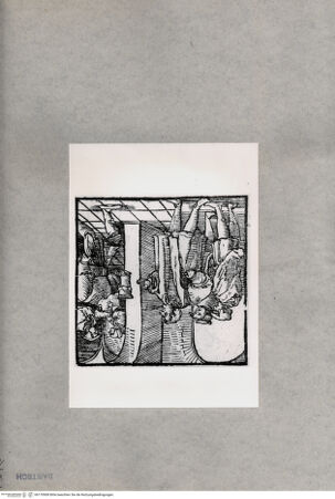 Vorderseite von  [http://creativecommons.org/publicdomain/mark/1.0/] ... - , bh170908. Foto.