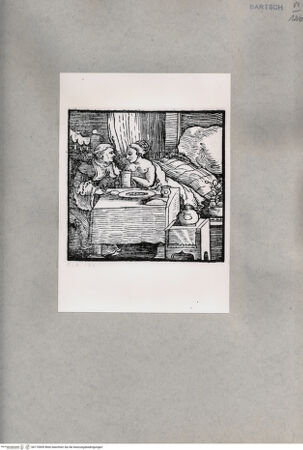 Vorderseite von  [http://creativecommons.org/publicdomain/mark/1.0/] ... - , bh170909. Foto.