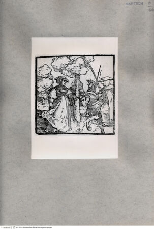 Vorderseite von  [http://creativecommons.org/publicdomain/mark/1.0/] ... - , bh170914. Foto.