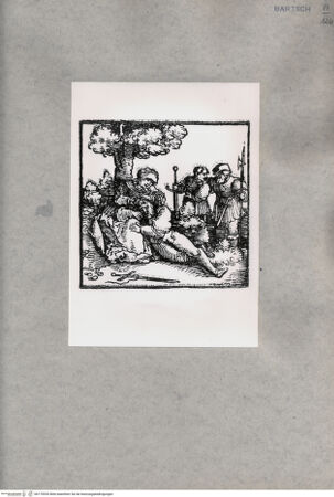 Vorderseite von  [http://creativecommons.org/publicdomain/mark/1.0/] ... - , bh170920. Foto.