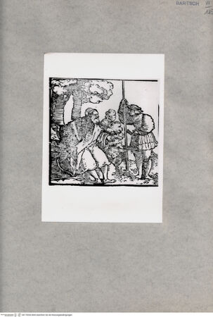 Vorderseite von  [http://creativecommons.org/publicdomain/mark/1.0/] ... - , bh170926. Foto.