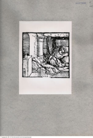 Vorderseite von  [http://creativecommons.org/publicdomain/mark/1.0/] ... - , bh170933. Foto.