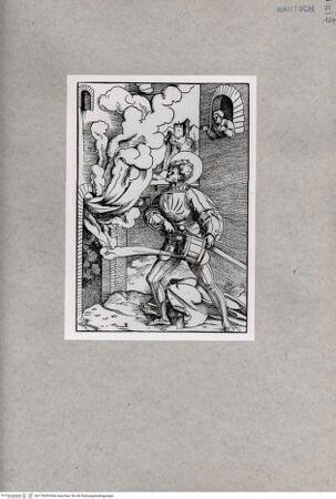 Vorderseite von  [http://creativecommons.org/publicdomain/mark/1.0/] ... - , bh170939. Foto.