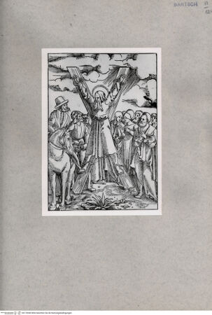 Vorderseite von  [http://creativecommons.org/publicdomain/mark/1.0/] ... - , bh170940. Foto.