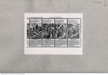 Vorderseite von  [http://creativecommons.org/publicdomain/mark/1.0/] ... - , bh170946. Foto.