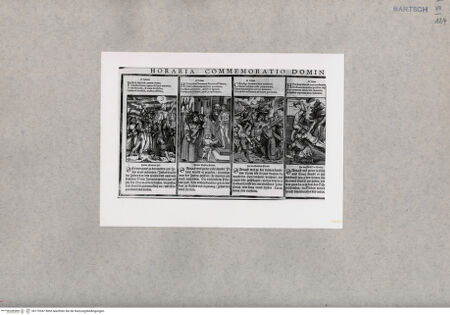 Vorderseite von  [http://creativecommons.org/publicdomain/mark/1.0/] ... - , bh170947. Foto.