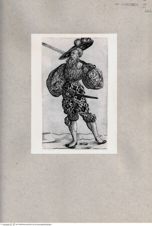 Vorderseite von  [http://creativecommons.org/publicdomain/mark/1.0/] ... - , bh170948. Foto.