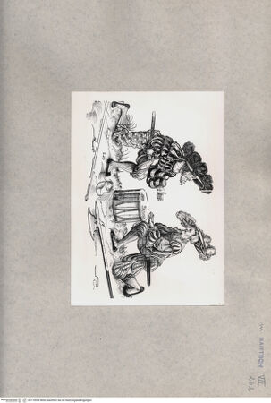 Vorderseite von  [http://creativecommons.org/publicdomain/mark/1.0/] ... - , bh170950. Foto.