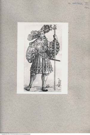 Vorderseite von  [http://creativecommons.org/publicdomain/mark/1.0/] ... - , bh170952. Foto.