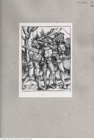 Vorderseite von  [http://creativecommons.org/publicdomain/mark/1.0/] ... - , bh170953. Foto.