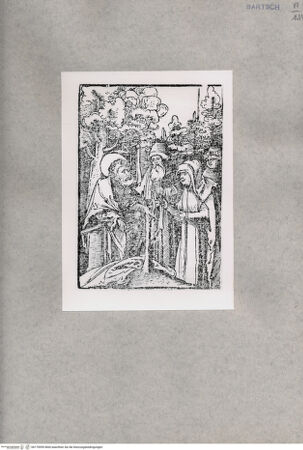 Vorderseite von  [http://creativecommons.org/publicdomain/mark/1.0/] ... - , bh170955. Foto.