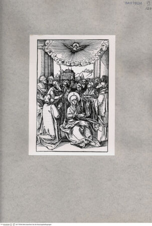 Vorderseite von  [http://creativecommons.org/publicdomain/mark/1.0/] ... - , bh170956. Foto.