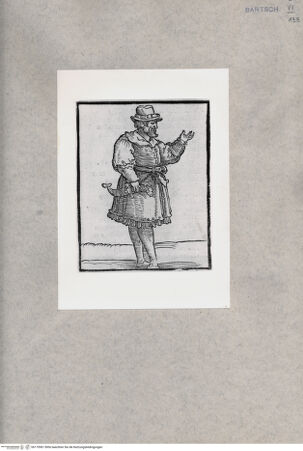 Vorderseite von  [http://creativecommons.org/publicdomain/mark/1.0/] ... - , bh170961. Foto.