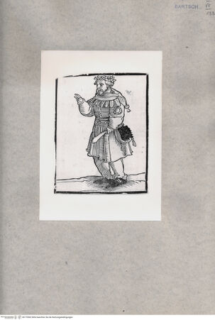 Vorderseite von  [http://creativecommons.org/publicdomain/mark/1.0/] ... - , bh170962. Foto.