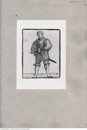 Vorderseite von  [http://creativecommons.org/publicdomain/mark/1.0/] ... - , bh170963. Foto.